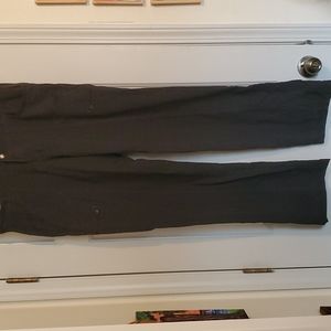 Kuhl womens pant 14 like new
